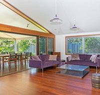 Cooley At Caba - Accommodation Resorts