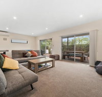 Cootamundra - Accommodation Resorts