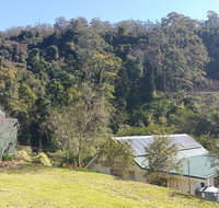 Copeland Cabins - Accommodation Resorts