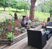 Copeland House - Accommodation Resorts