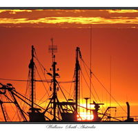 Copper Coast Hotel - Accommodation Resorts