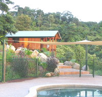 Coral Sea Views - Accommodation Resorts