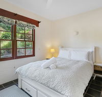 Cornwall Cottage 3 bedroom Fantastic View - Accommodation Resorts