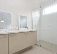 CORYMBIA - MOUNT MARTHA - Accommodation Resorts