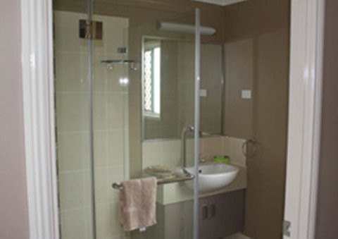 Cosmos Country Motor Inn - Accommodation Resorts 2