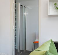 Cosy and Bright Studio Next to Westmead Hospital - Accommodation Resorts
