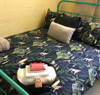 Cosy Bed  Breakfast - Accommodation Resorts