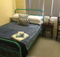 Cosy Bed and Breakfast - Accommodation Resorts