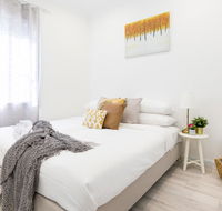 Cosy Darlinghurst terrace in the best location - Accommodation Resorts