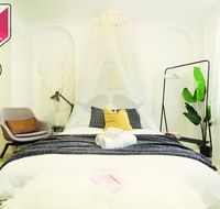 Cosy Home in the Heart of Sydney - Accommodation Resorts