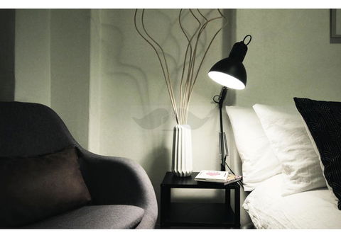 Cosy Home In The Heart Of Sydney - Accommodation Resorts 3