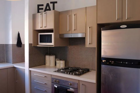 Cosy Home Near Bondi Junction And Beach - Accommodation Resorts 2