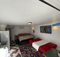 Cosy units convenient fit all needs - Accommodation Resorts