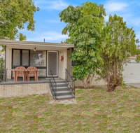 Cosy Neat and Convenient Holiday House - Accommodation Resorts