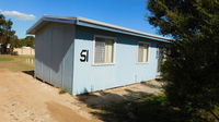 Book Jurien Bay Accommodation Vacations Accommodation Resorts Accommodation Resorts