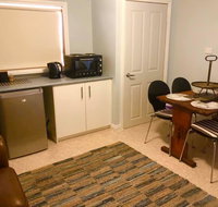 Cottage Equus - Accommodation Resorts