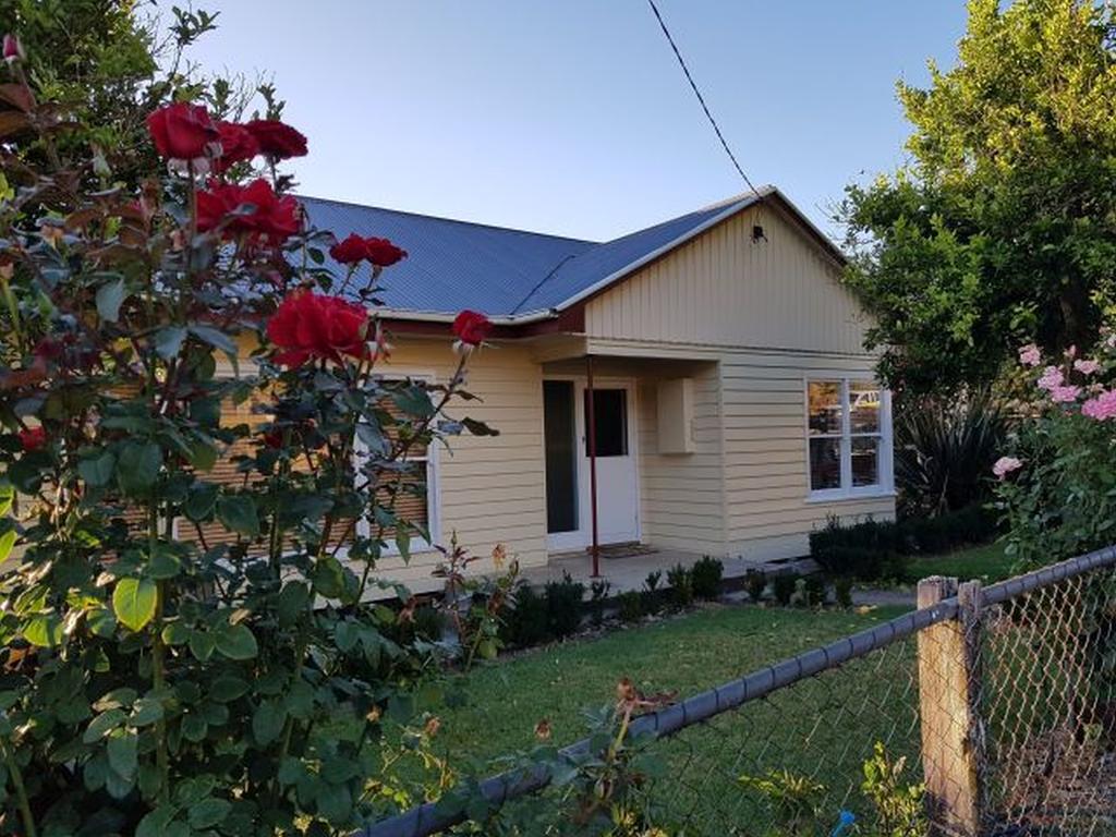 Moorlands ACT Accommodation Resorts