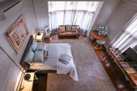 Book Smith Gully Road Accommodation Vacations Accommodation Resorts Accommodation Resorts