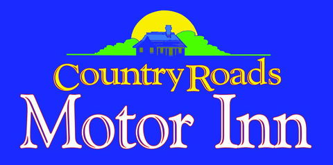 Country Roads Motor Inn - Accommodation Resorts 3