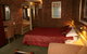 Countryman Motor Inn - thumb 1