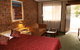 Countryman Motor Inn - thumb 0