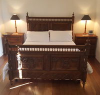 Courtyard Faversham House - Accommodation Resorts