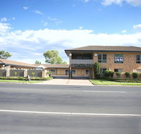 Cousins Motor Inn - Accommodation Resorts