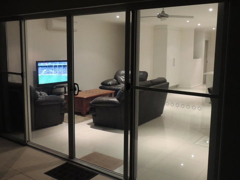 Cowell Holiday Accommodation With Harbour Views - Accommodation Resorts 1