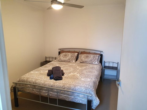 Cowell Holiday Accommodation With Harbour Views - Accommodation Resorts 2