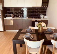 Cozy  Brand New Apt in the Heart of Western - Accommodation Resorts