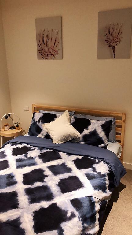 Cozy & Convenient 1Bdr Aparment + FREE Parking - Accommodation Resorts 3