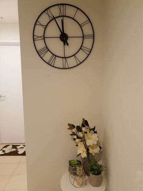 Cozy 3BR Sleep8 Apt 1min WalkTo Train Bus Shopping - Accommodation Resorts 3