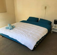 Cozy Spacious Terrace in Sydney's Eclectic Newtown - Accommodation Resorts
