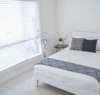 Craig's Place - Accommodation Resorts