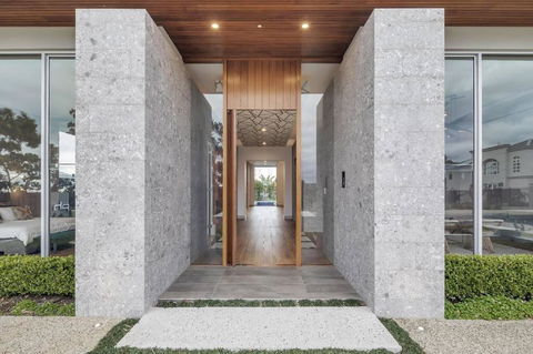 Craigburn Farm Sanctuary - Accommodation Resorts 1