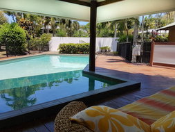 Book Cairns Accommodation Accommodation Resorts Accommodation Resorts