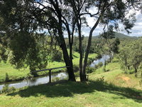 Book Kilkivan Accommodation Vacations Accommodation Resorts Accommodation Resorts