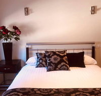 Creekside Apartment - Accommodation Resorts