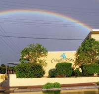 Cringila Hotel - Accommodation Resorts