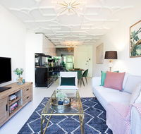 CROWN JEWEL - Hosted by L'Abode Accommodation - Accommodation Resorts