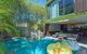 Cubby House - thumb 1