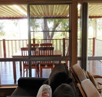 Cuckoo's Nest at South West Rocks - Accommodation Resorts