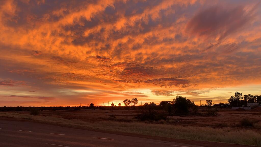 Lake Austin WA Accommodation Resorts