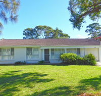 Culburra Beach House  Culburra Beach - Accommodation Resorts