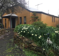 Cullen House - Accommodation Resorts