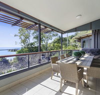 Currumbin Beachside Holiday Home - Accommodation Resorts