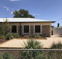 Cute and Cosy II - Events Workers Getaways. - Accommodation Resorts