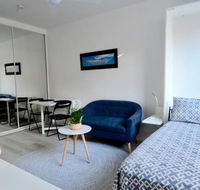 Cute Studio Apartment in Maroubra - Accommodation Resorts