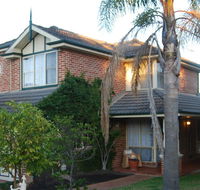 Cutmore Cottages - Highclaire House - Accommodation Resorts