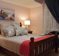 Cutmore Cottages - L'Auberge Angara - Accommodation Resorts